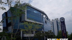 전북도선거관리위원회, 9일부터 여론조사 공표 불가