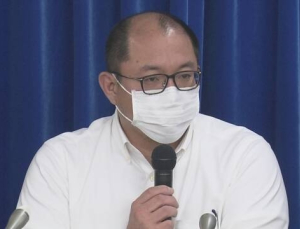 日전문가, “사람 간 접촉 80% 줄이면 코로나19 피해 줄어들 것”