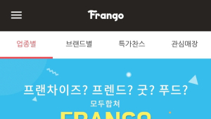 배달 공공앱은 성공할 수 있을까