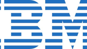IBM-현대차, '글로벌 ICT 센터' 설립에 맞손