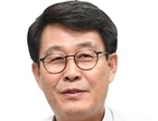 [총선]김광수 전주시 갑 후보, 중소형 노후 아파트 유지보수 지원 약속