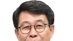 [총선]김광수 전주시 갑 후보, 중소형 노후 아파트 유지보수 지원 약속