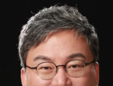 [총선]이상직 전주시 을 후보,  전북 출신 5인 경제인 공동후원회장 구성