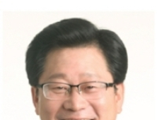 [총선]안호영 더불어민주당 완주진안무주장수 후보, 사계절 체류 관광도시 재도약 약속