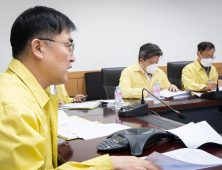 금융위, 20여개 중견·대기업 7000억 'P-CBO' 지원 요청…5월말 1차 지원
