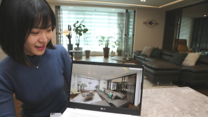 유통가에 스며든 첨단기술…‘유통테크’ 어디까지 왔나