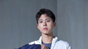 아이더, 캐주얼 감성 애슬레저룩 ‘아르타 트레이닝 세트’ 출시