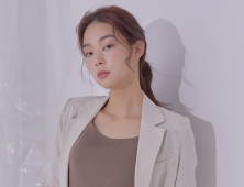 이랜드월드 미쏘, 올 여름 반드시 소장해야 할 ‘머스트 재킷’ 출시