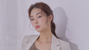 이랜드월드 미쏘, 올 여름 반드시 소장해야 할 ‘머스트 재킷’ 출시