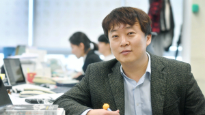 [기자수첩] ‘존버’ 가능한 시장 형성 필요한 때