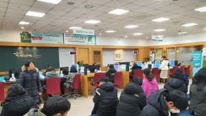 코로나대출 받고 신용도 떨어진 소상공인들…“결국은 빚”
