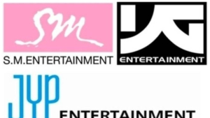 하나금투 “엔터주, 코로나19에 상반기 실적 부진…하반기 상승 가능성”
