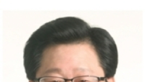 [총선]안호영 더불어민주당 완주진안무주장수 후보, 