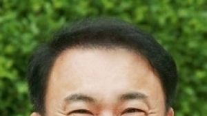 [총선]권태홍 정의당 익산시 을 후보, '반려동물 가정 지원센터 건립' 약속