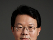 김광수 농협금융 회장, 연임 성공…