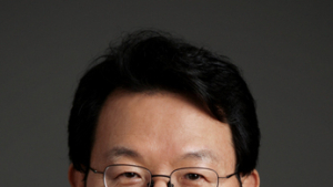 김광수 농협금융 회장, 연임 성공…