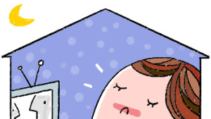 회식 없어도 ‘홈술’은 한다