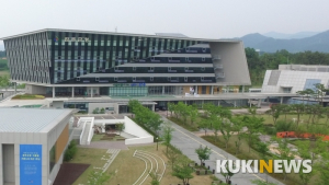 완주군 긴급재난지원금 20일부터 신청·지급 동시에