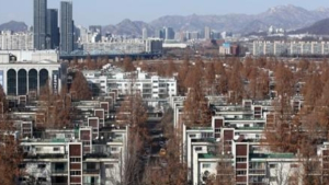 삼성물산 vs 대우건설 ‘반포3주구’ 수주전 눈길…브랜드 차별화 내세워