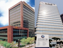 '푸르덴셜'에 격차 사라진 신한·KB…'진검승부' 벌인다