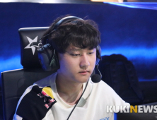 [LCK] DRX '표식' 홍창현 