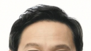 [총선]김성주 전주시 병 후보, 
