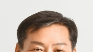 [진안군수 재선거]전춘성 더불어민주당 후보, 생활밀착형 국민체육센터 건립 공약