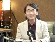 유시민 ‘범여권 180석’ 예언에 발끈한 ‘野’, 화들짝한 ‘與’