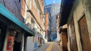 8월부터 재개발 단지 임대주택 의무 비율 20→30% 상향