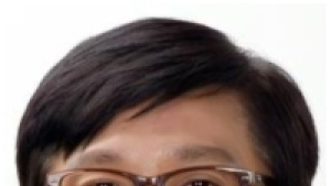 [총선]신영대 군산시 후보, 김관영 후보 군산조선소 재가동 의지 촉구