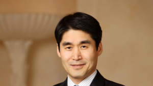 구글 클라우드 코리아, 최기영 신임 사장 선임
