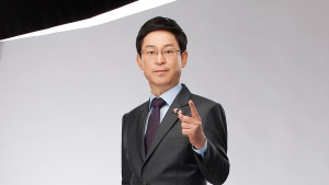 에듀윌 주택관리사 윤동섭 교수, 