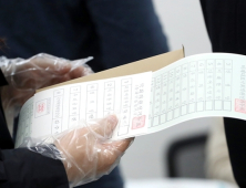 ‘비례대표 투표용지, 실수·착각·무효 유발 우려