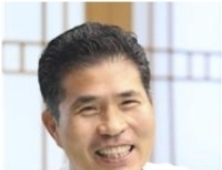 [총선]이원택 더불어민주당 김제부안 후보, 선거 종료 하루 앞두고 막판 지지 호소