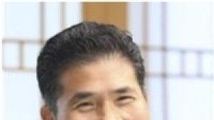 [총선]이원택 더불어민주당 김제부안 후보, 선거 종료 하루 앞두고 막판 지지 호소