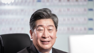 윤종기 이사장 “민식이법, 운전자·보행자·보호자 모두 노력 필요”