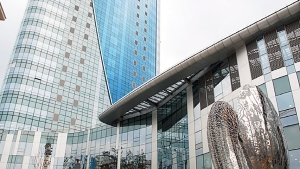 정부, 코로나 확진 후 격리해제자 정보도 제공한다