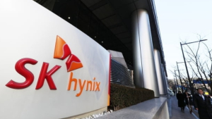 유진투자證 “SK하이닉스, 하반기 메모리 가격 하락…목표가 13%↓”