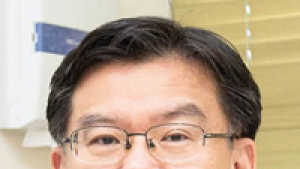 [인물] 김선준 전북대병원 교수 국립대어린이병원협회장에