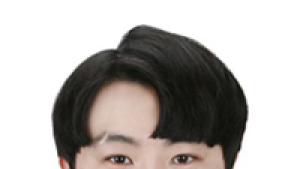 [인물] 원광대 석사과정 김지환 씨, 대한건축학회 우수졸업논문상