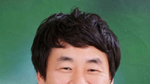 우석대 인지과학연, ‘가습기살균제 피해자 심리지원 방안’ 해법 제시