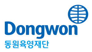 동원육영재단, 투명성·안전성 평가 2년 연속 만점