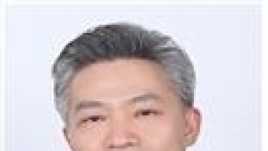 [총선]조형철 민생당 전주시 을 후보, 진짜 일꾼 조형철 선택 호소