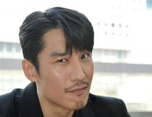 지현준 '엄지척'