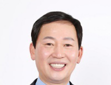 장종민 임실군의원 헌혈 장려 조례안 대표발의