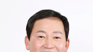 장종민 임실군의원 헌혈 장려 조례안 대표발의