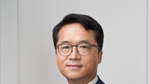 BBQ 독립 이후 7년… bhc가 쌓아 올린 성장 공식
