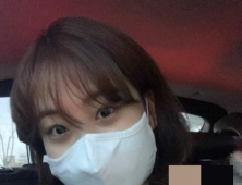 [총선 인터뷰] 생애 첫 투표 최윤화 양 