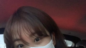 [총선 인터뷰] 생애 첫 투표 최윤화 양 