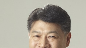 고대 안암 이홍식 교수, 대한췌장담도학회 이사장 취임